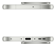 OPPO Find X9 Pro 16/512GB Silk White - 1371799 - zdjęcie 9